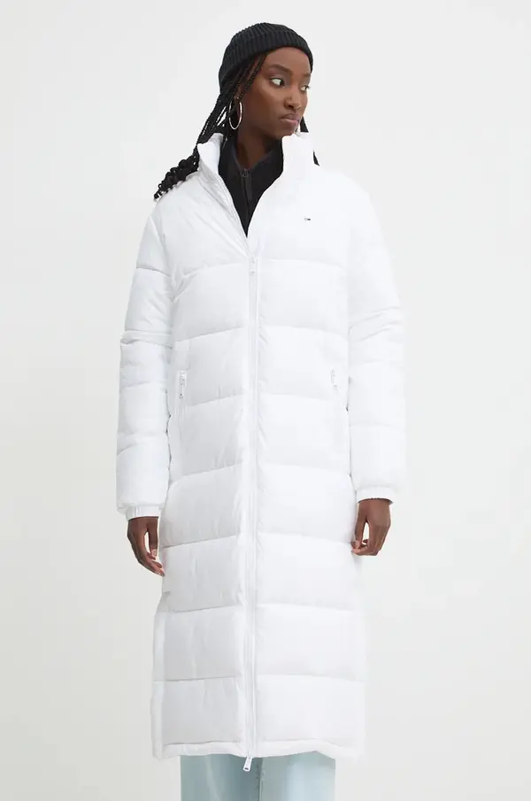 Tommy Jeans Jakna Tommy Jeans
