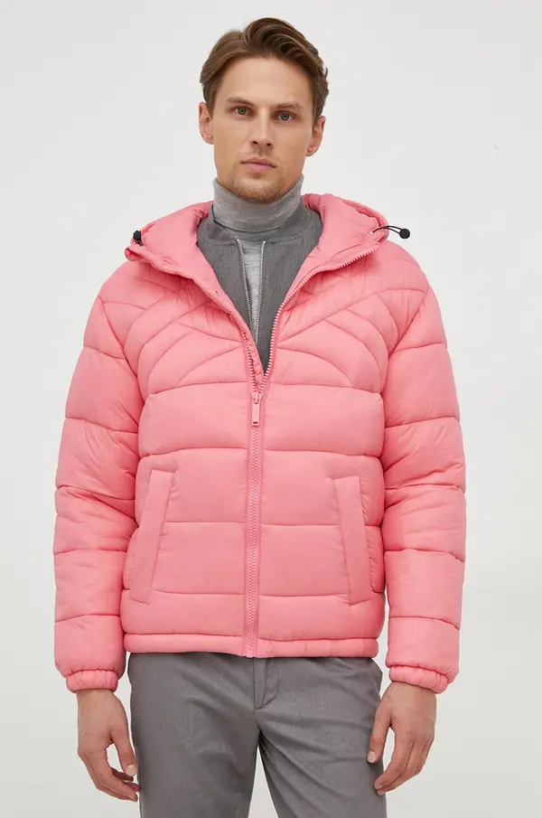 United Colors of Benetton Jakna United Colors of Benetton