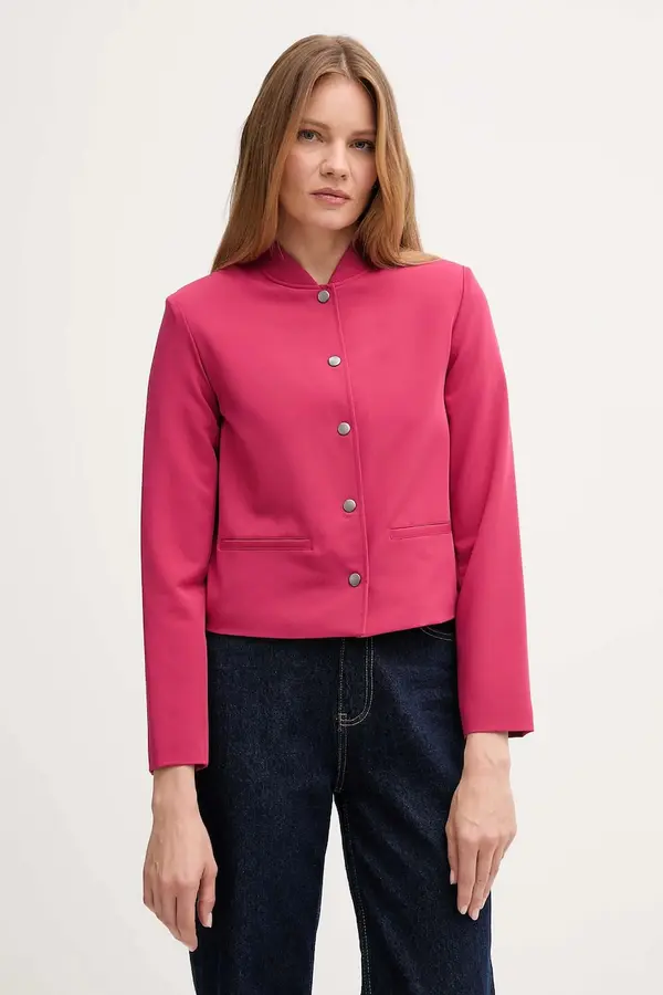 United Colors of Benetton Jakna United Colors of Benetton