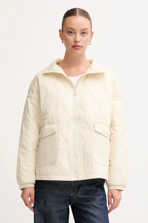 United Colors of Benetton Jakna United Colors of Benetton