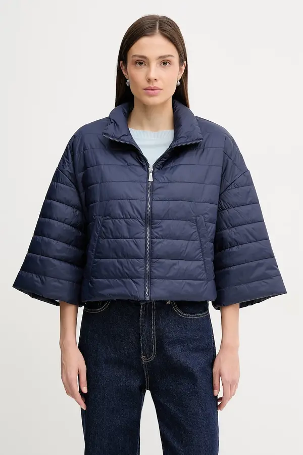 United Colors of Benetton Jakna United Colors of Benetton