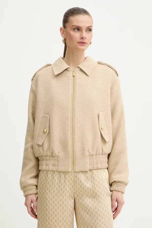 Marciano by Guess Jakna z dodatkom volne Marciano by Guess ROSY