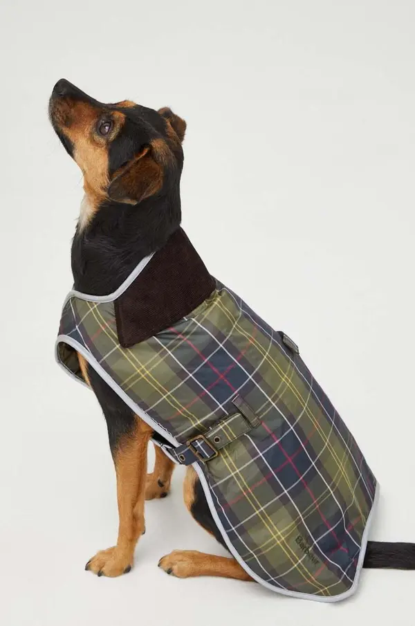 Barbour Jakna za kužka Barbour