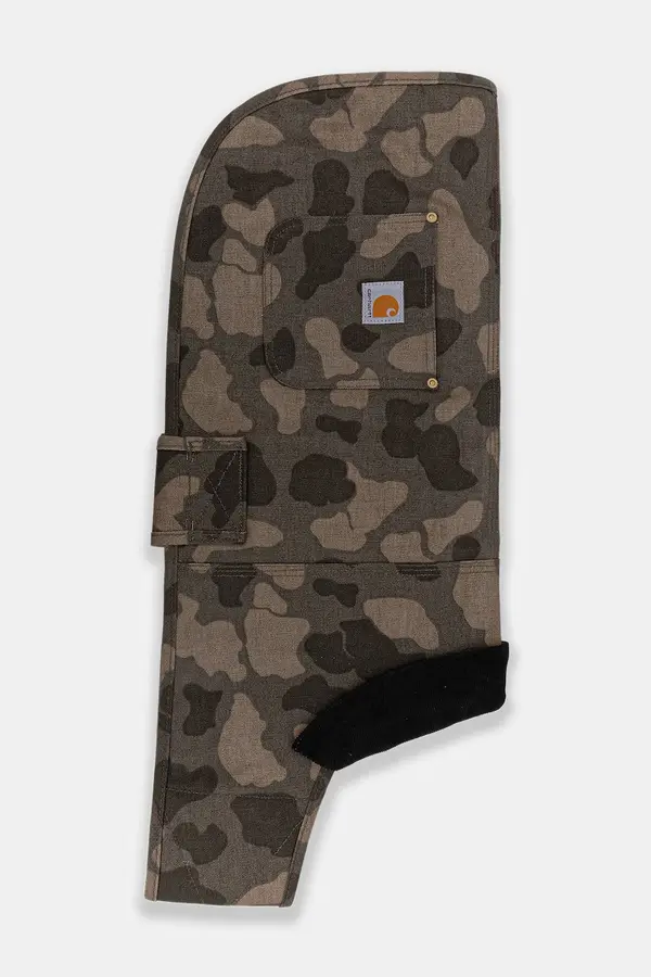 Carhartt WIP Jakna za kužka Carhartt WIP L