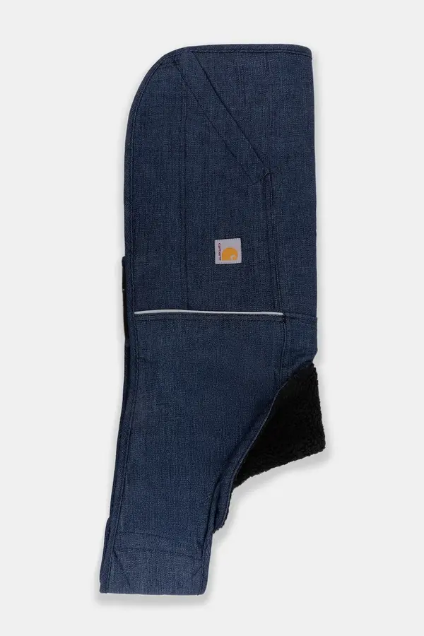 Carhartt WIP Jakna za kužka Carhartt WIP L