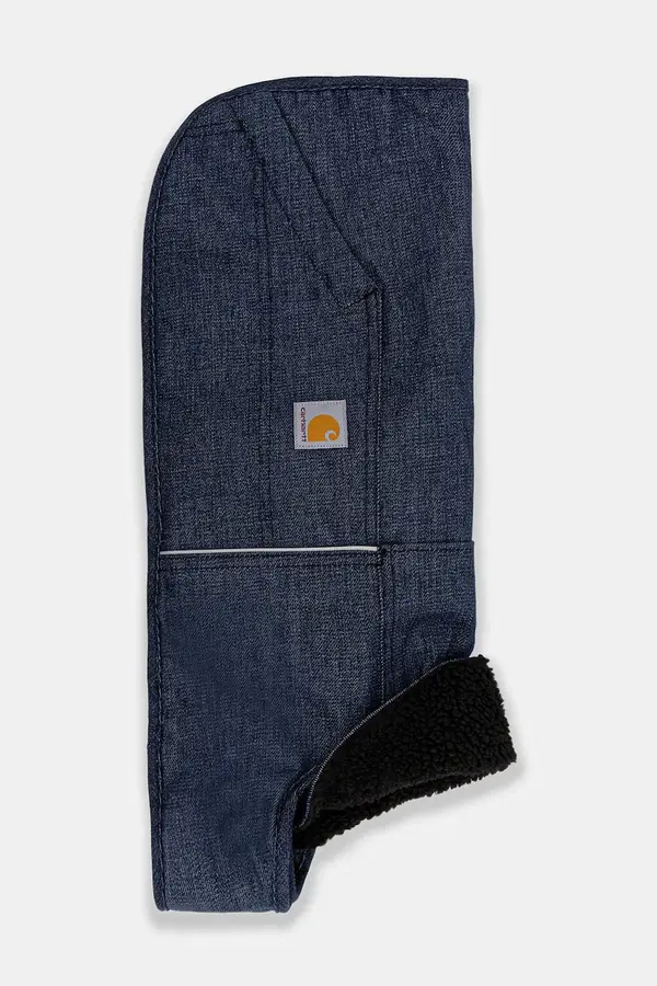 Carhartt WIP Jakna za kužka Carhartt WIP M