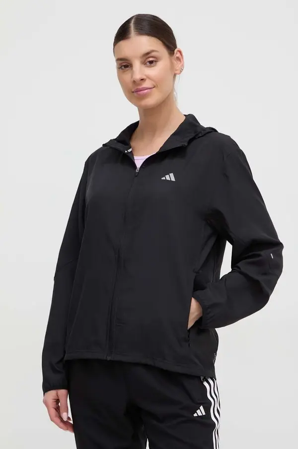adidas Performance Jakna za tek adidas Performance Run It