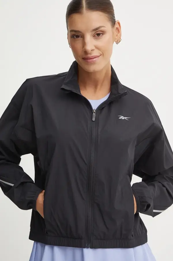 Reebok Jakna za tek Reebok Speed
