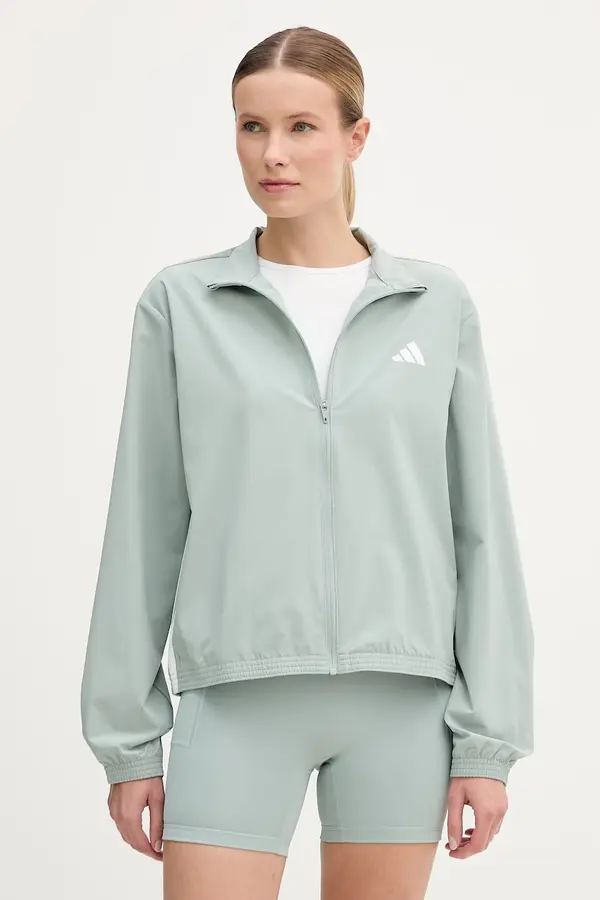 adidas Performance Jakna za vadbo adidas Performance