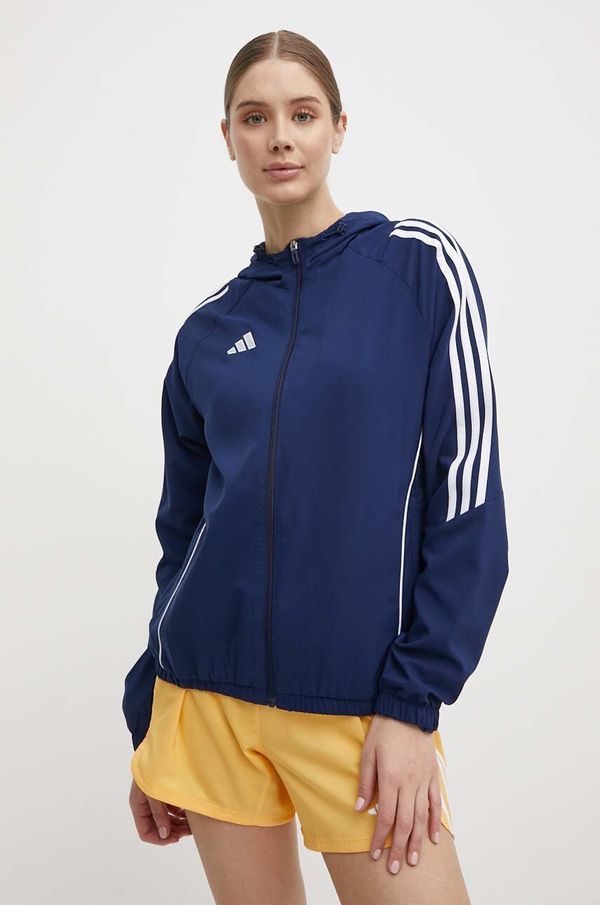 adidas Performance Jakna za vadbo adidas Performance Tiro 24 IM8802