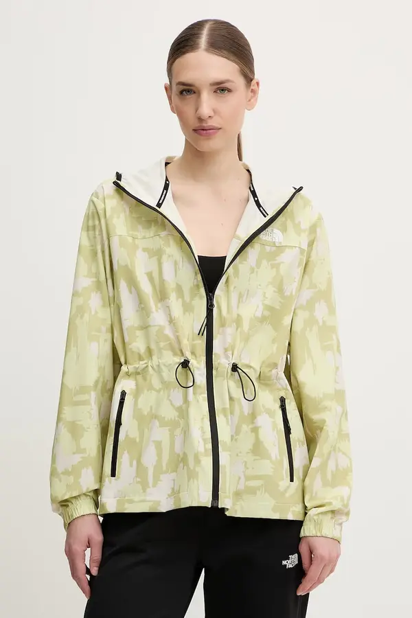 The North Face Jakna za vadbo The North Face MOUNTAIN ATHLETICS