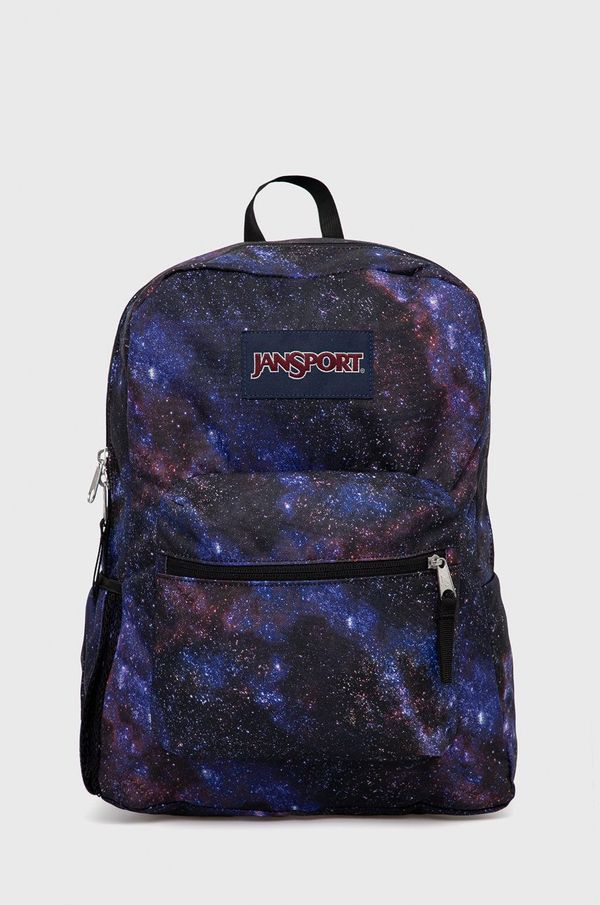 Jansport Jansport Nahrbtnik