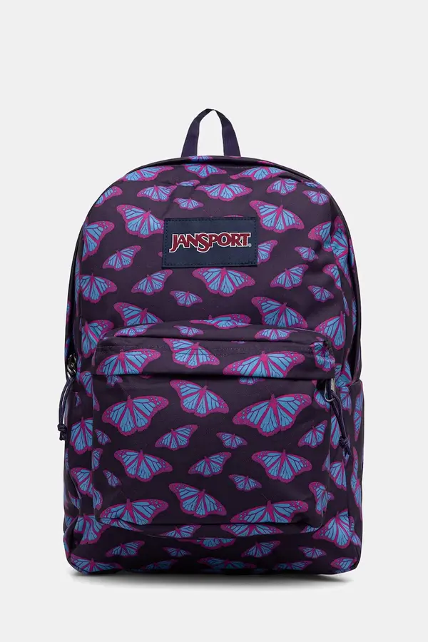 Jansport Jansport nahrbtnik