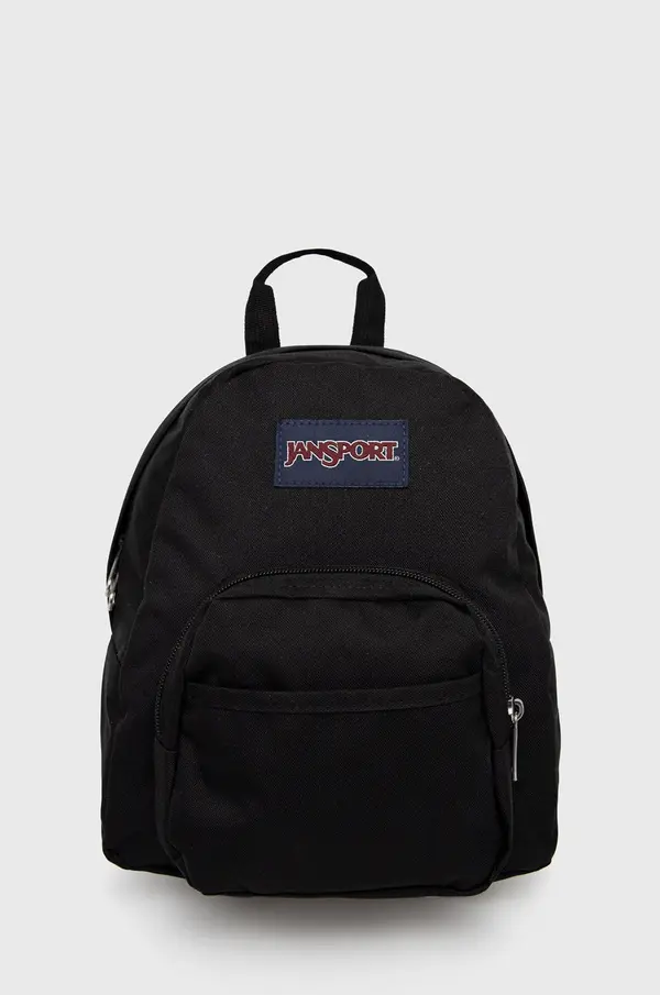 Jansport Jansport nahrbtnik