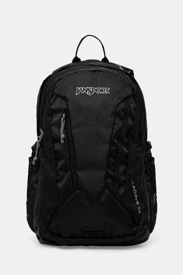 Jansport Jansport nahrbtnik Agave