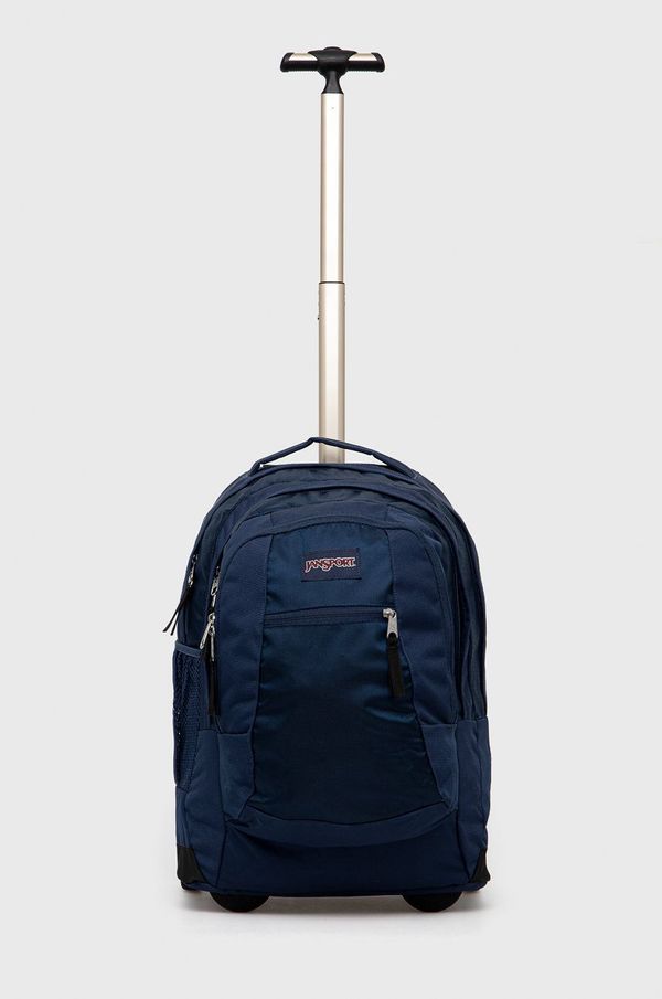 Jansport Jansport Nahrbtnik