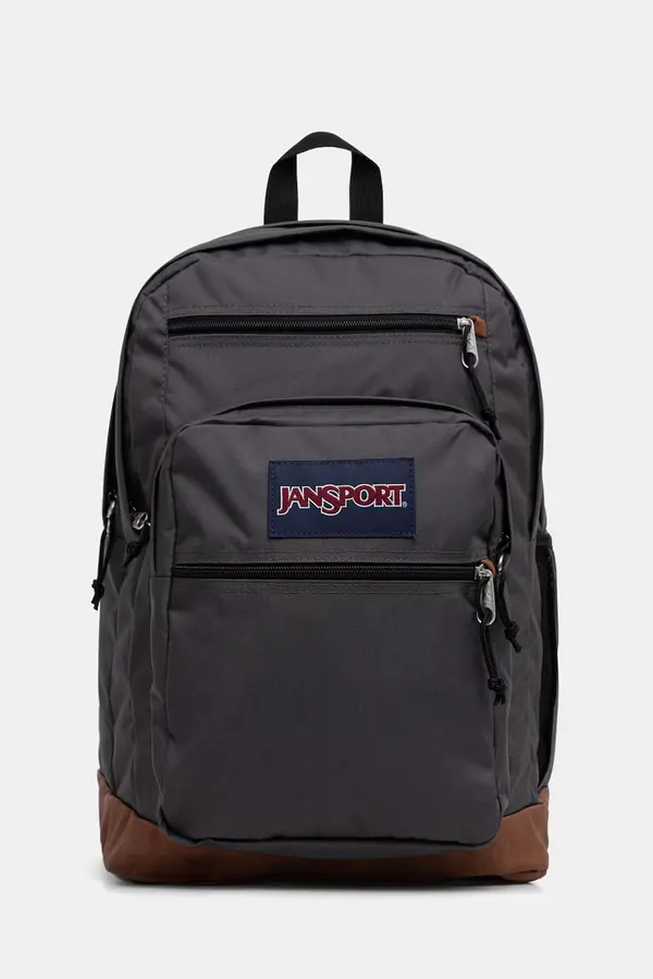 Jansport Jansport nahrbtnik Cool Student