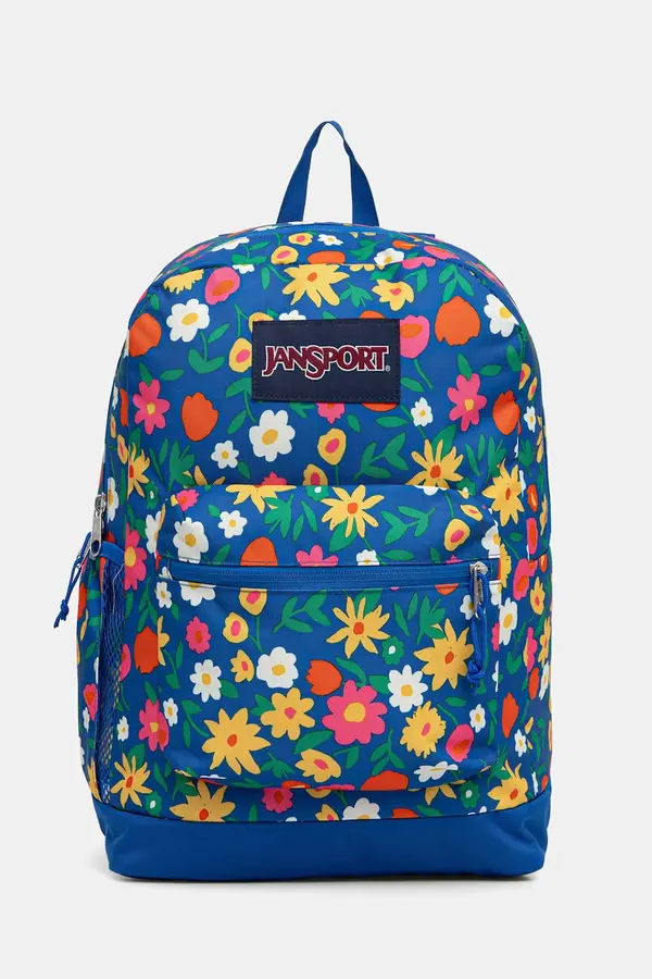 Jansport Jansport nahrbtnik Cross Town Plus