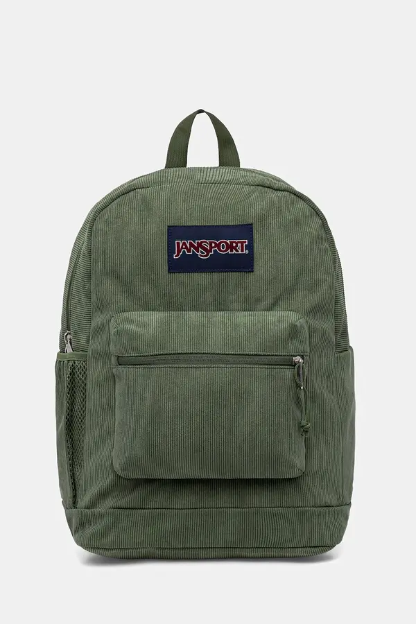 Jansport Jansport nahrbtnik Cross Town Plus Remix