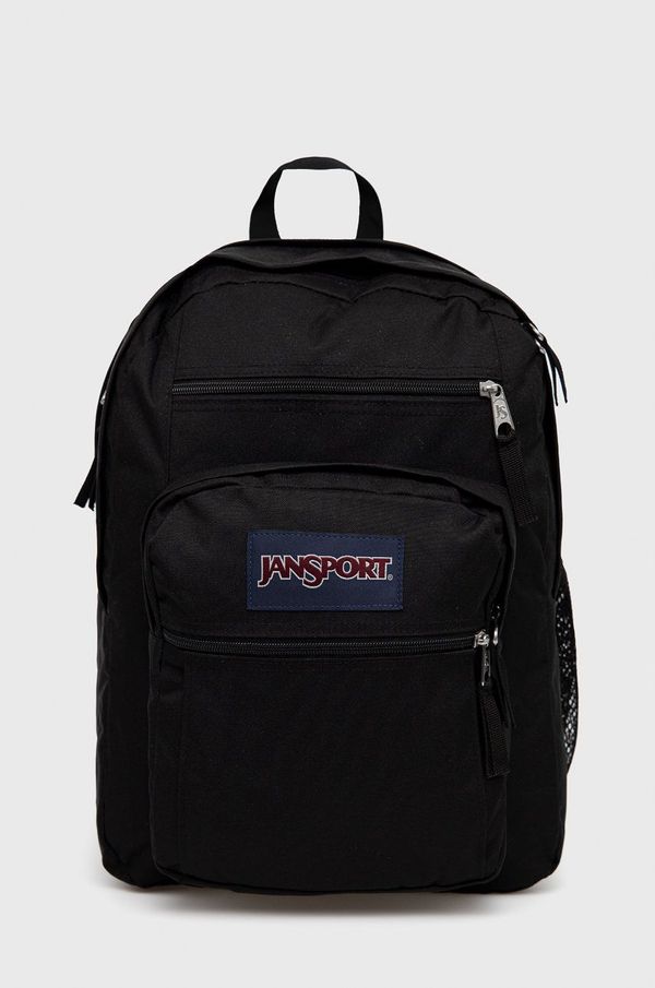 Jansport Jansport nahrbtnik