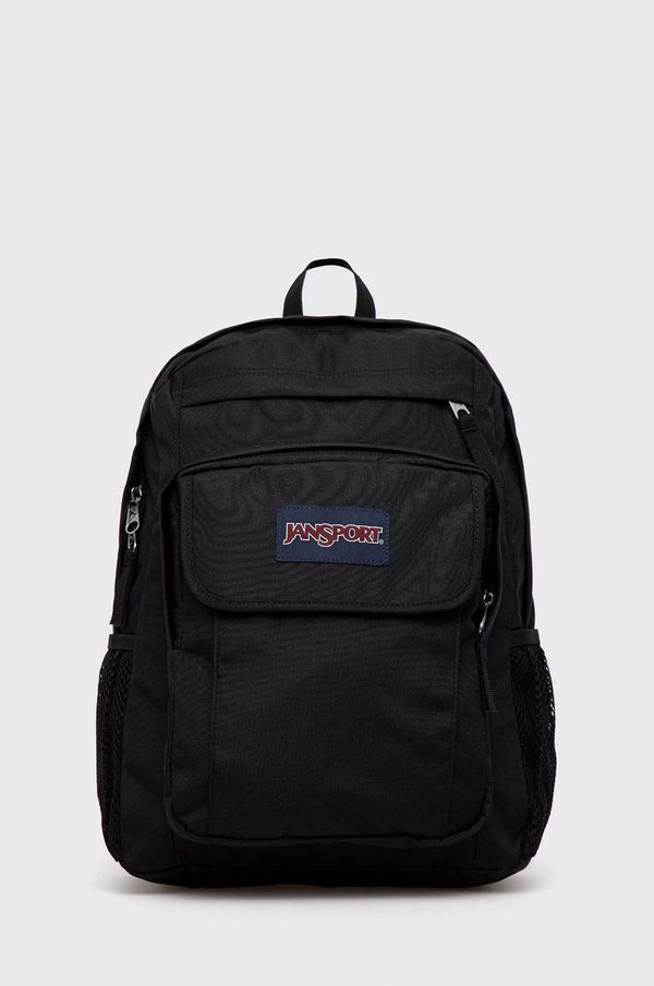 Jansport Jansport nahrbtnik