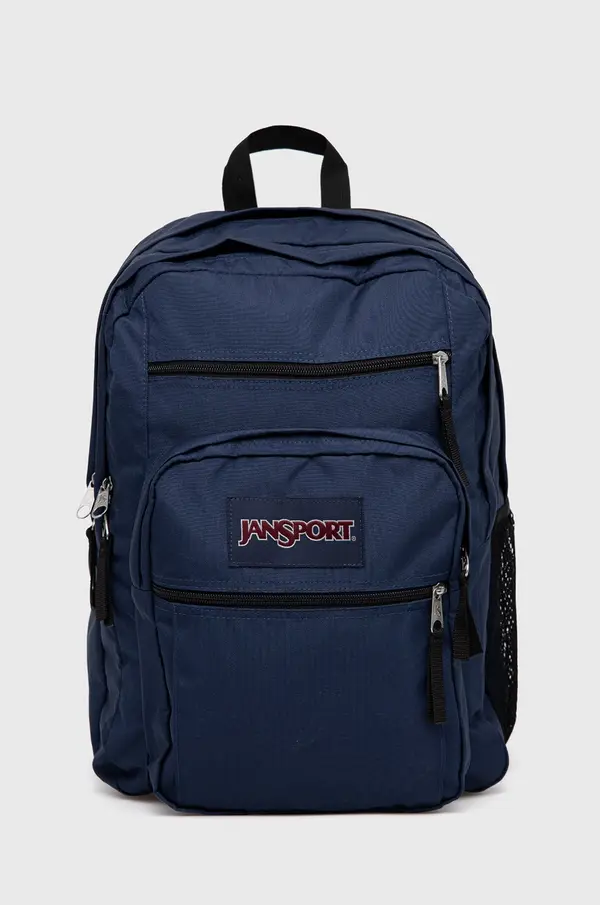 Jansport Jansport nahrbtnik