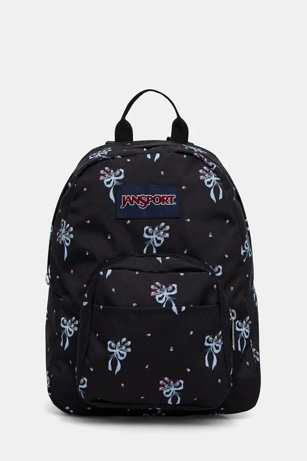 Jansport Jansport nahrbtnik Half Pint