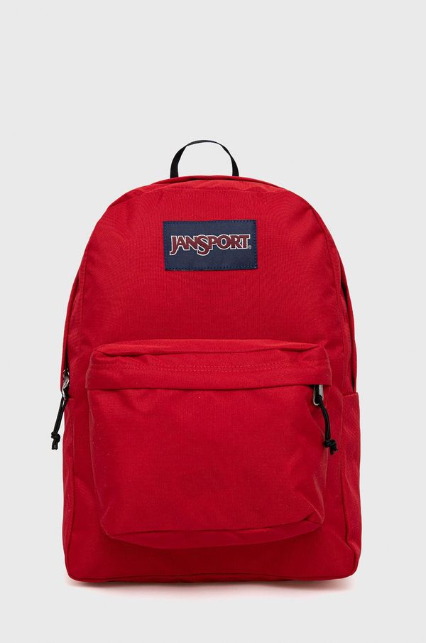 Jansport Jansport Nahrbtnik