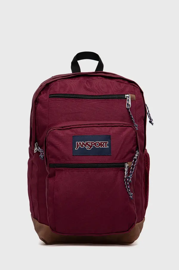 Jansport Jansport nahrbtnik