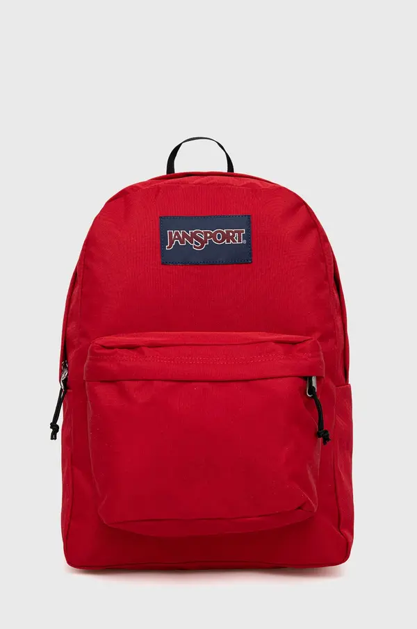 Jansport Jansport nahrbtnik