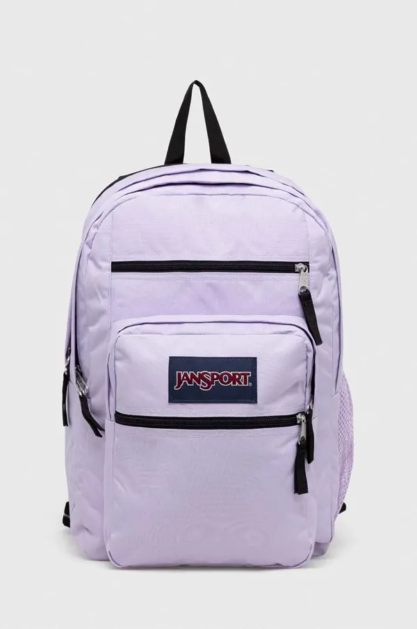 Jansport Jansport Nahrbtnik Jansport