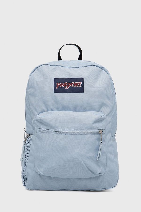 Jansport Jansport Nahrbtnik