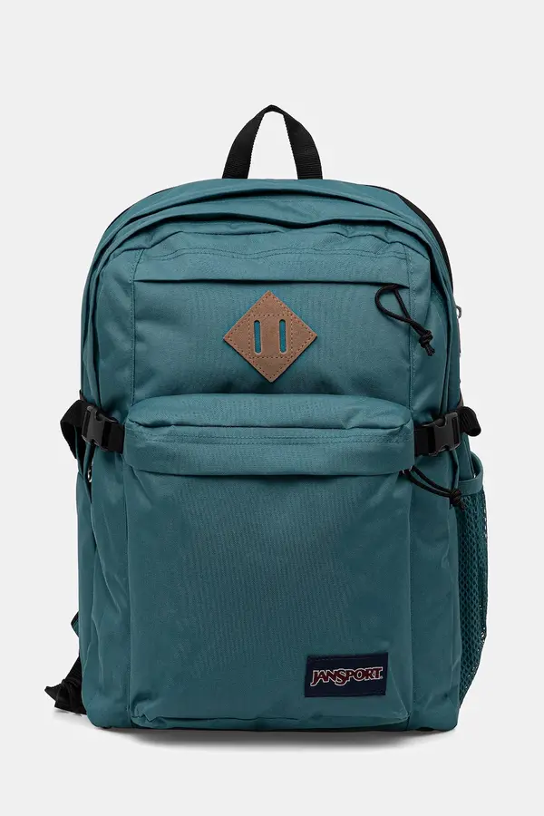 Jansport Jansport nahrbtnik Main Campus