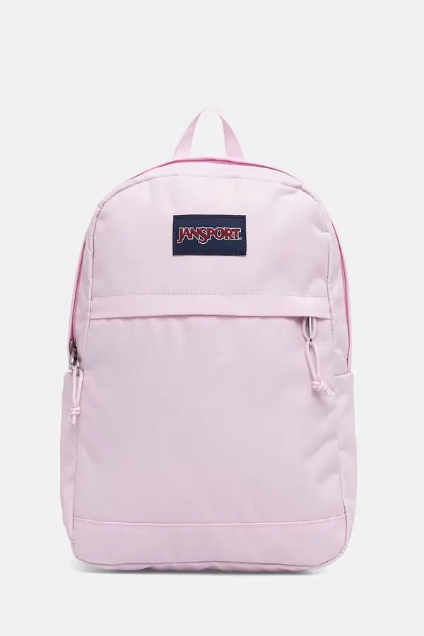 Jansport Jansport nahrbtnik Metro Pack Lite