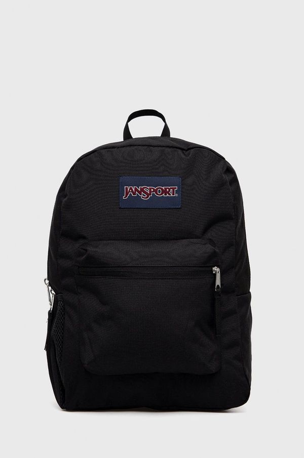 Jansport Jansport Nahrbtnik