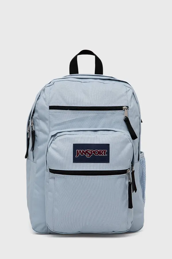 Jansport Jansport nahrbtnik