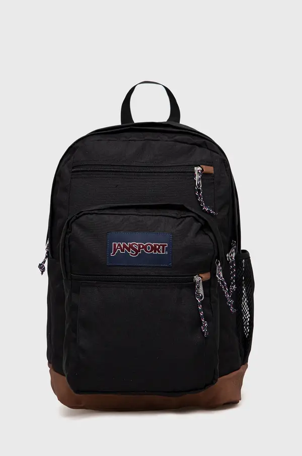 Jansport Jansport Nahrbtnik