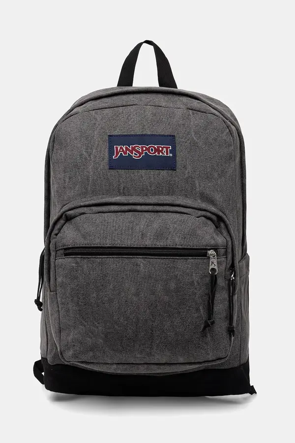 Jansport Jansport nahrbtnik Right Pack Expressions