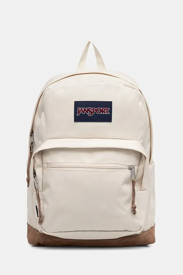 Jansport Jansport nahrbtnik Right Pack