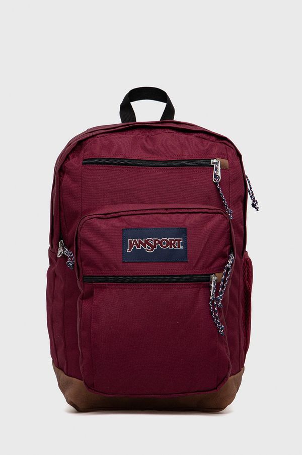 Jansport Jansport Nahrbtnik