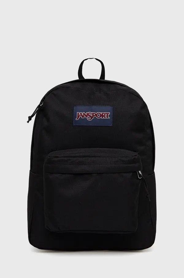Jansport Jansport nahrbtnik