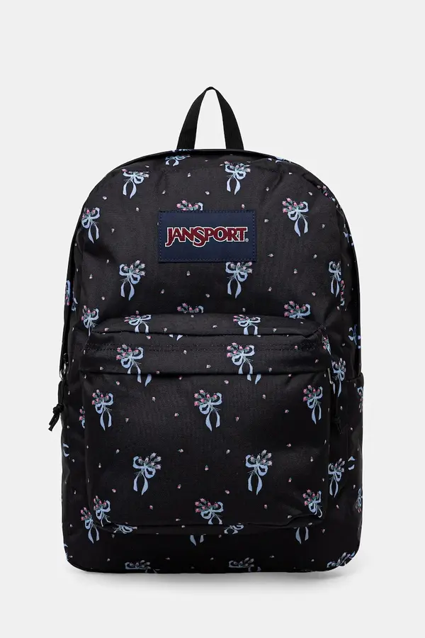 Jansport Jansport nahrbtnik SuperBreak One