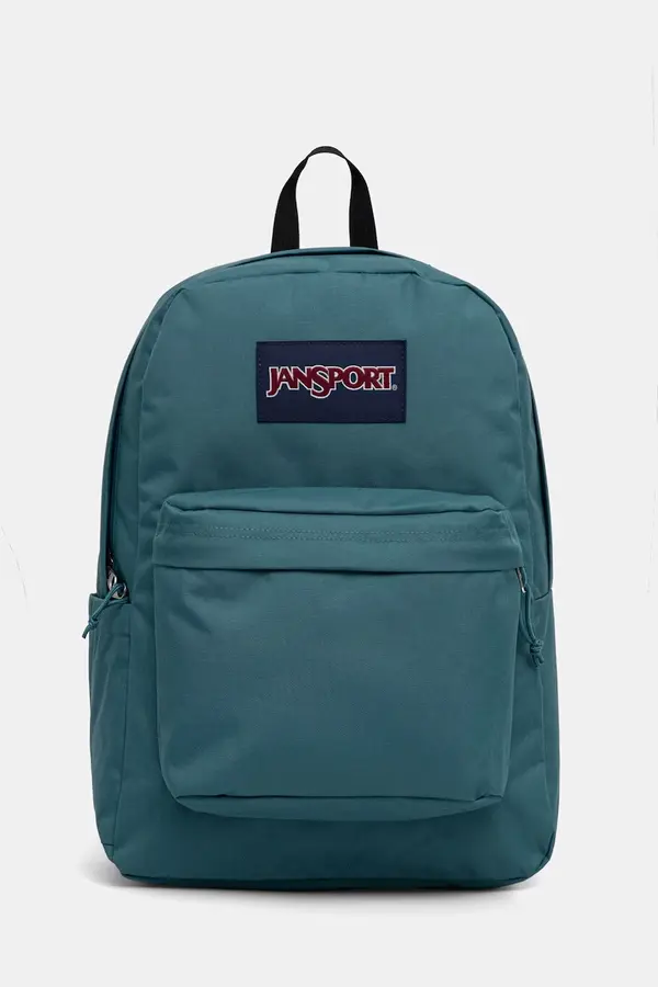 Jansport Jansport nahrbtnik SuperBreak Plus