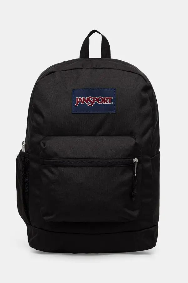 Jansport Jansport nahrbtnik