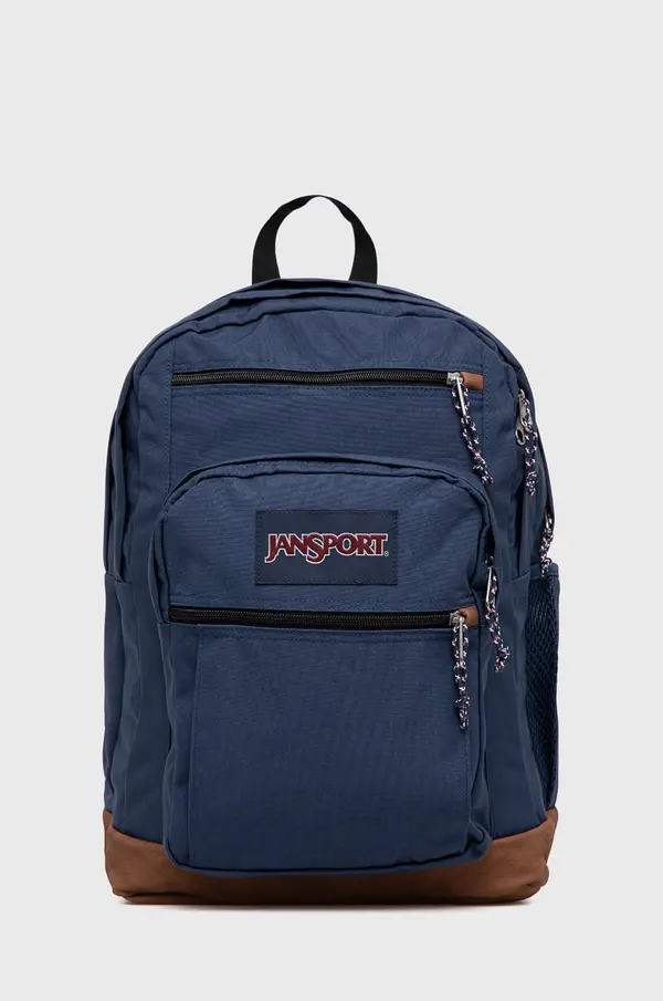 Jansport Jansport nahrbtnik