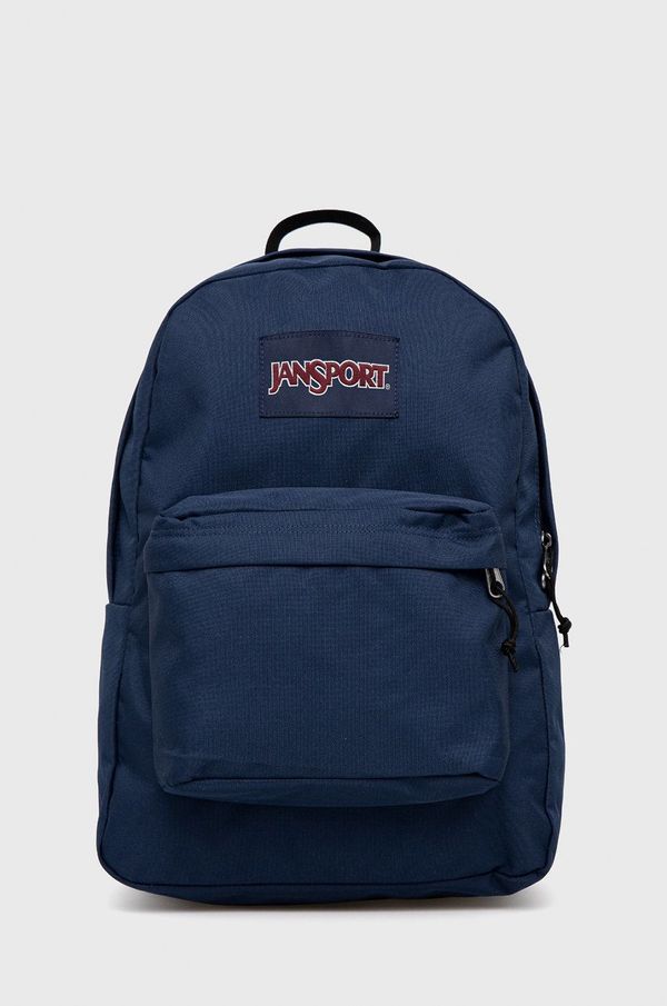 Jansport Jansport Nahrbtnik