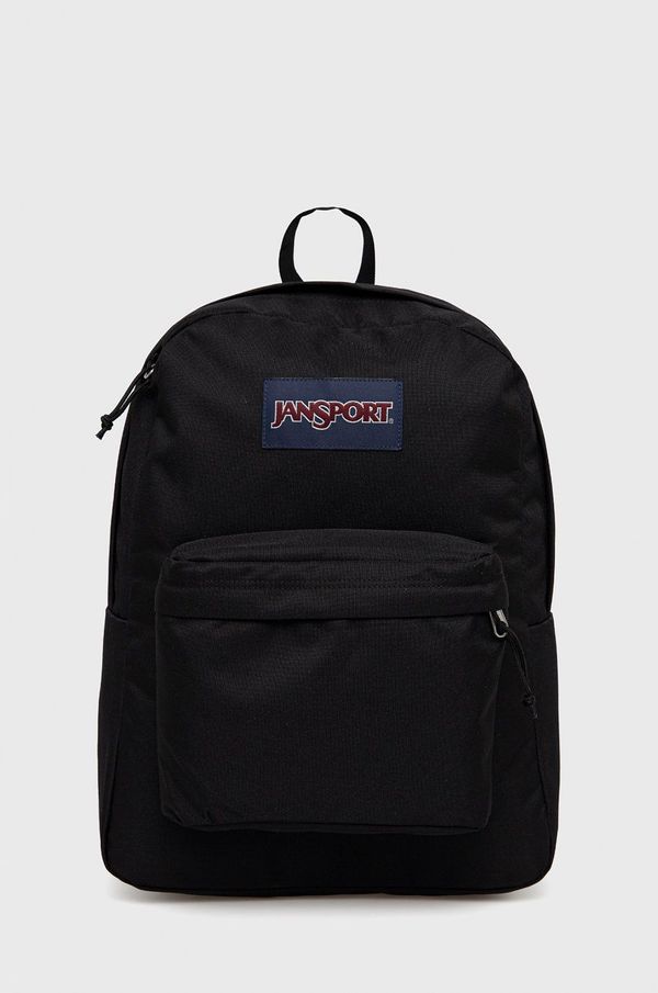 Jansport Jansport nahrbtnik