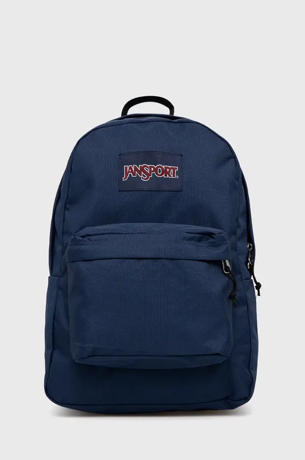 Jansport Jansport nahrbtnik