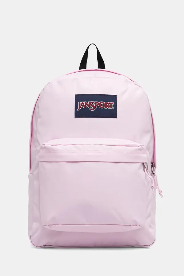 Jansport Jansport šolski nahrbtnik SuperBreak One