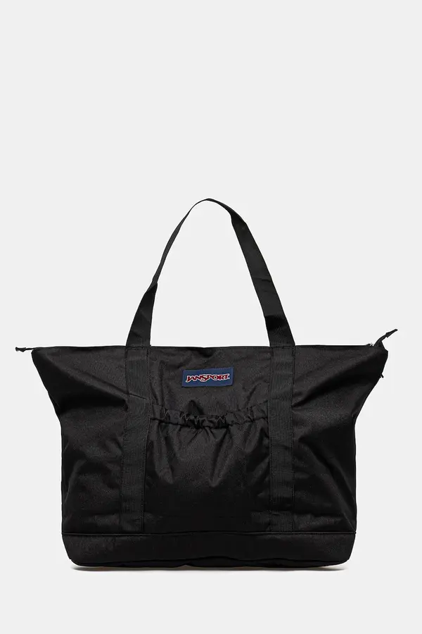 Jansport Jansport Torba Jansport Daily Tote